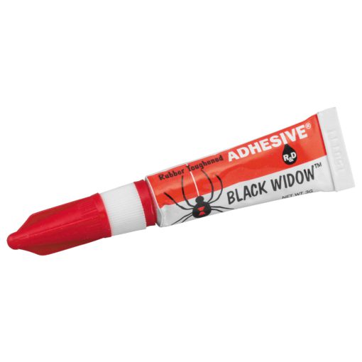 Kuryakyn Grip Glue