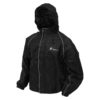 Stock image of Frogg toggs Road Toad Rain Jacket product