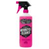 Stock image of Muc-Off Nano Tech Motorcycle Cleaner product
