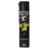 Stock image of Muc-Off Dry Chain Lube product