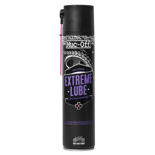 Muc-Off Extreme Chain Lube