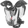 Stock image of EVS Vex Youth Chest Protector product