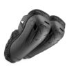 Stock image of EVS Option Elbow Guards product