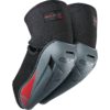 Stock image of EVS Option Air Elbow Guard product