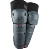 Stock image of EVS Option Air Knee Guard product