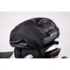 Stock image of Cortech Super 2.0 24L Tail Bag product