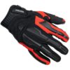 Stock image of Cortech Speedway Men's Aero-Tec Glove product