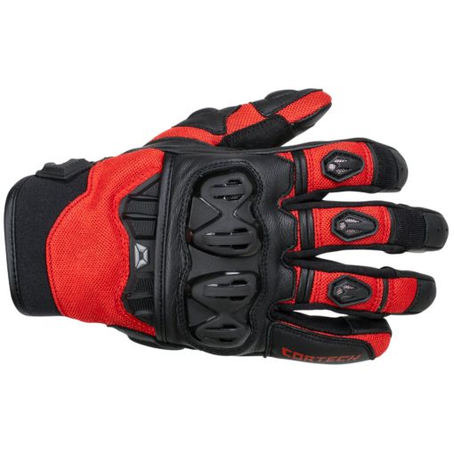 Cortech Speedway Men’s Hyper-Flo Glove