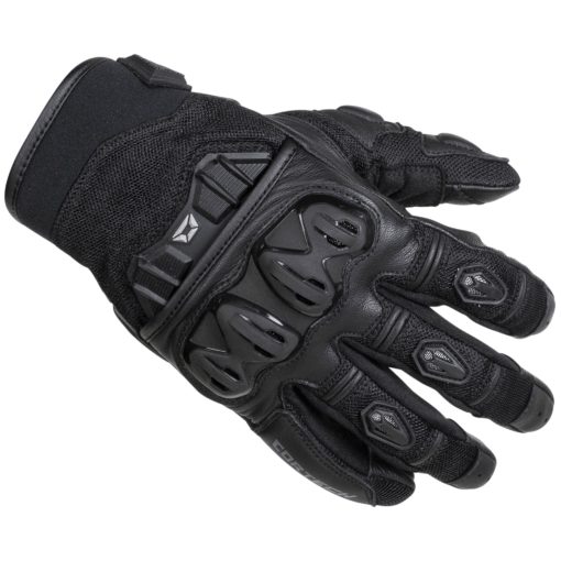 Cortech Speedway Women’s Hyper-Flo Glove