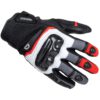 Stock image of Cortech Speedway Sonic-Flo Glove product