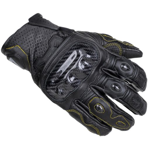 Cortech Speedway Women’s Apex ST Glove