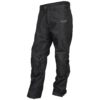 Stock image of Tourmaster Women's Quest Pant product