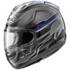 Stock image of Arai Corsair-X Scope Full Face Helmet product