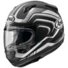 Stock image of Arai Signet-X Shockwave Full Face Helmet product