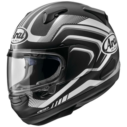 Arai Signet-X Shockwave Full Face Helmet