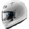 Stock image of Arai Regent-X Solid Full Face Helmet product