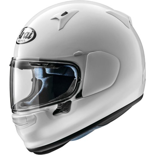 Arai Regent-X Solid Full Face Helmet