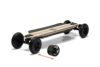 Stock image of Evolve Bamboo GTR 2in1 Electric Skateboard product