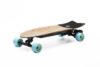 Stock image of Evolve Bamboo Stoke Electric Skateboard product