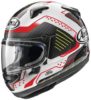 Stock image of Arai Quantum-X Drone Full Face Motorcycle Helmet product