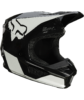 Stock image of Fox Racing V1 REVN Off Road Helmet product