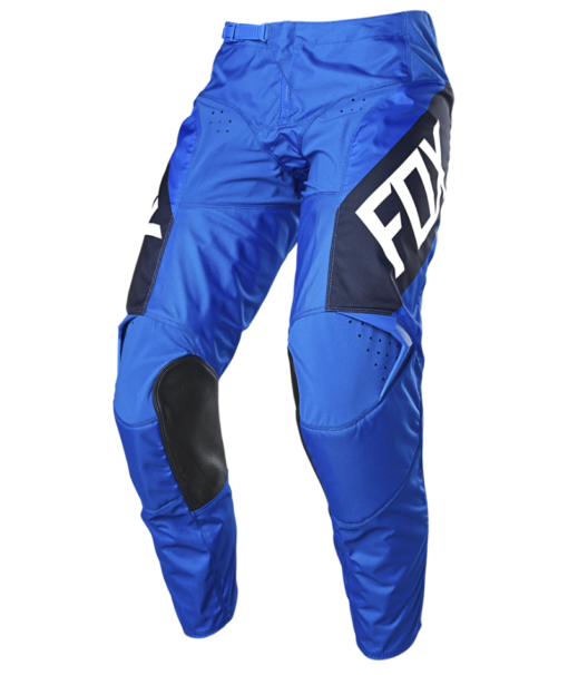 Fox Racing 180 REVN Off Road Pant