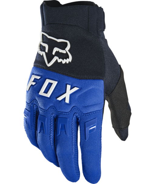 Fox Racing Dirtpaw Off Road Glove