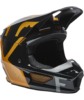 Stock image of Fox Racing V1 Skew Off Road Helmet product