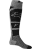 Stock image of Fox Racing Lux Fri Thin Sock product