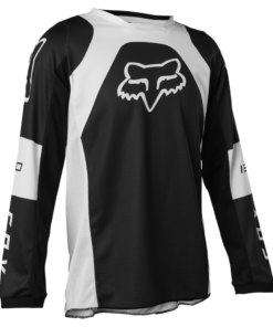 Fox Racing 180 Lux Youth Jersey