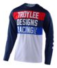Stock image of Troy Lee Designs GP Continental Air Jersey product