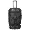 Stock image of Cortech Tracker Roller Gear Bag product