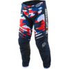 Stock image of Troy Lee Designs GP Formula Camo Limited Edition Off Road Pant product