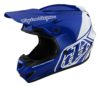 Stock image of Troy Lee Designs GP Block Off Road Helmet product
