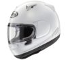 Stock image of Arai Quantum-X Solid Motorcycle Helmet product