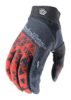 Stock image of Troy Lee Designs Air Wedge Off Road Glove product