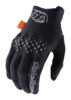 Stock image of Troy Lee Designs Gambit Off Road Glove product