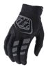 Stock image of Troy Lee Designs Revox Off Road Glove product