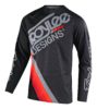 Stock image of Troy Lee Designs GP Air Youth Jersey product