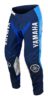 Stock image of Troy Lee Designs SE Pro Yamaha Off Road Pant product