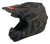 Stock image of Troy Lee Designs GP Overload Camo Off Road Helmet product
