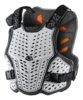 Stock image of Troy Lee Designs RockFight CE Chest Protector product