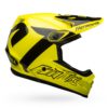 Stock image of Bell Moto-9 Youth MIPS Fasthouse Newhall Off Road Helmet product