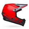 Stock image of Bell Moto-9 Youth MIPS Louver Off Road Helmet product