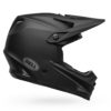 Stock image of Bell Moto-9 Youth MIPS Off Road Helmet product