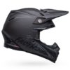 Stock image of Bell Moto-9S Flex Fasthouse Mojave Off Road Helmet product