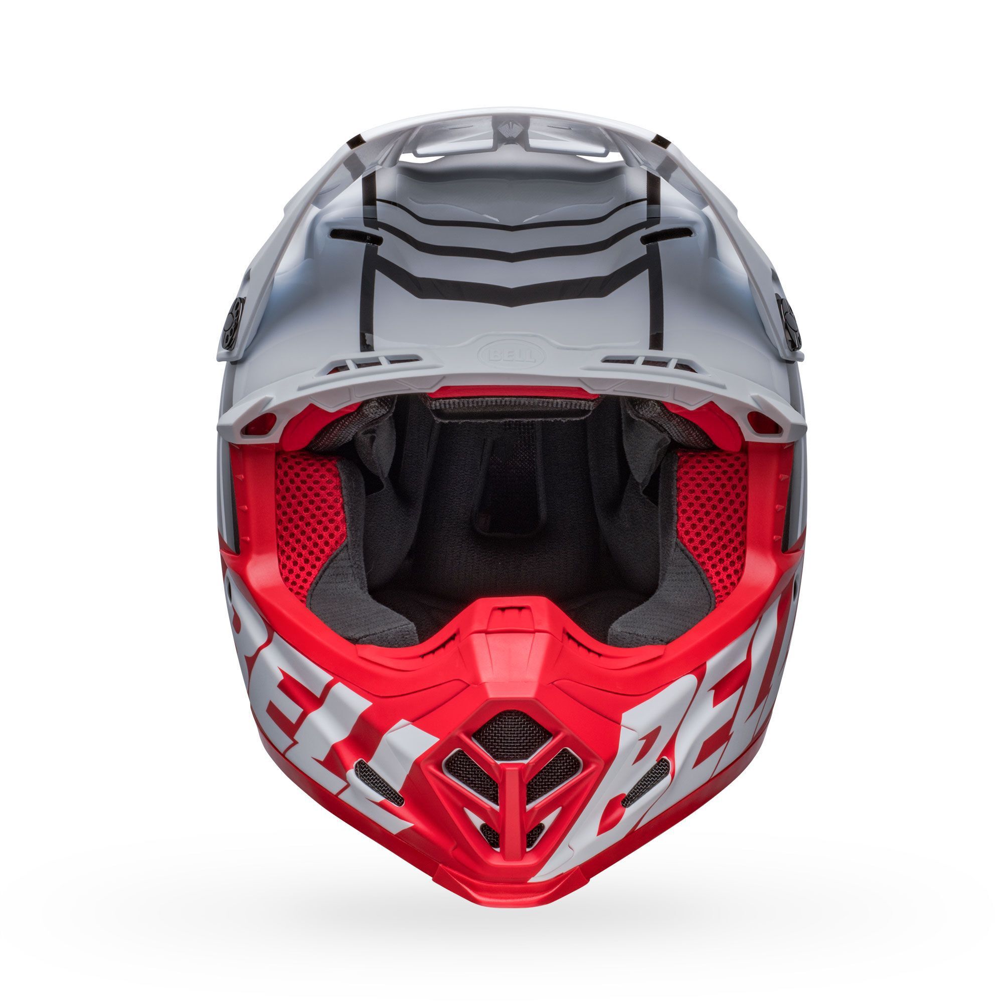 Bell Moto-9 Flex Seven Galaxy Off Road Helmet – Richmond Honda House