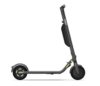 Stock image of Segway Ninebot E45 Electric Kick Scooter product