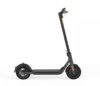 Stock image of Segway Ninebot F30 Series Electric Kick Scooter product