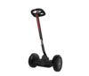 Stock image of Segway Ninebot S Max Self Balancing Scooter product